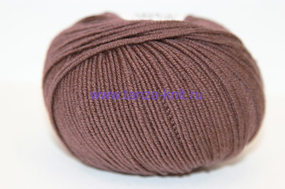 Lana Grossa Cool Wool Merino