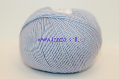 Lana Grossa Cool Wool Baby