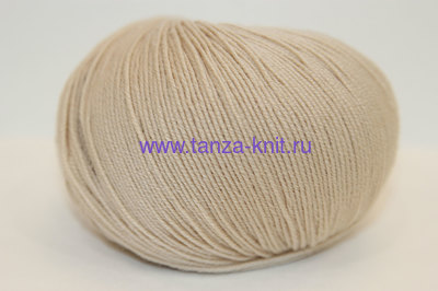 Lana Grossa Cool Wool Baby