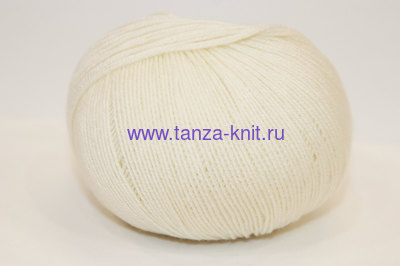 Lana Grossa Cool Wool Baby