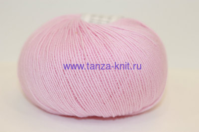 Lana Grossa Cool Wool Baby