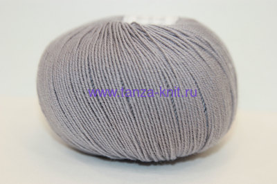 Lana Grossa Cool Wool Baby