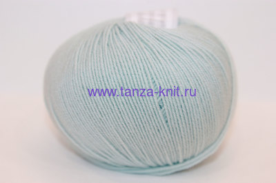 Lana Grossa Cool Wool Baby