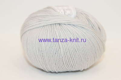 Lana Grossa Cool Wool Baby