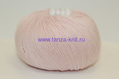 Lana Grossa Cool Wool Baby