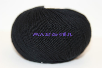Lana Grossa Cool Wool Baby