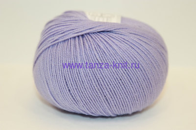 Lana Grossa Cool Wool Baby