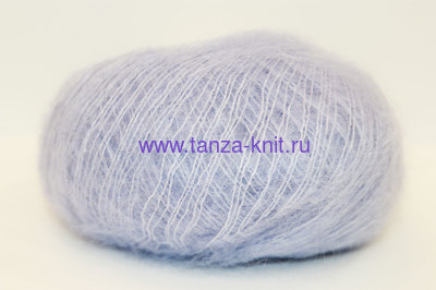 Rowan Kidsilk Haze