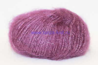 Rowan Kidsilk Haze