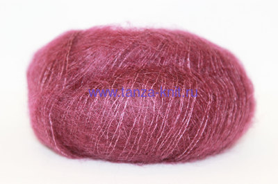 Rowan Kidsilk Haze