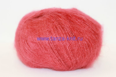 Rowan Kidsilk Haze