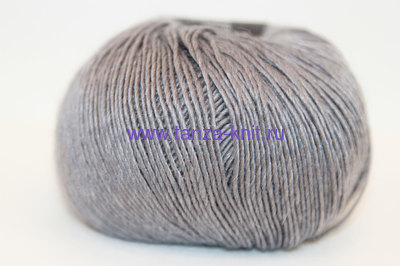 Lana Grossa Lace Seta Mulberry