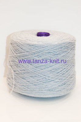Knoll Lambswool