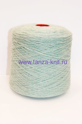 Knoll Lambswool