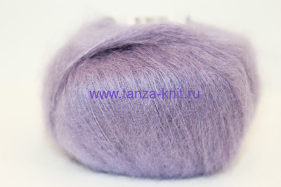 Lang Yarns Mohair Luxe