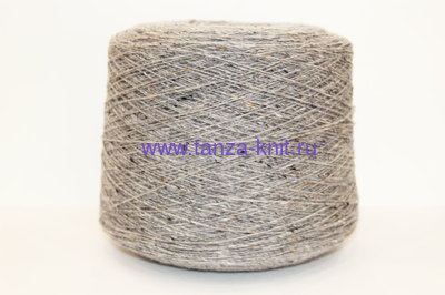 Knoll Soft Donagal