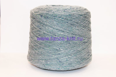 Knoll Soft Donagal