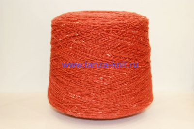 Knoll Soft Donagal