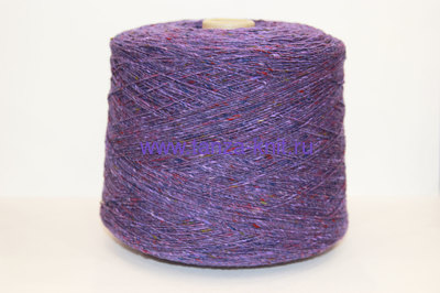 Knoll Soft Donagal
