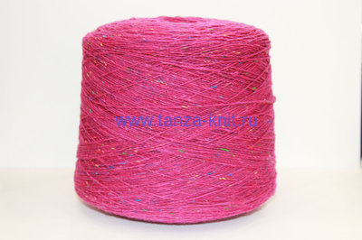 Knoll Soft Donagal