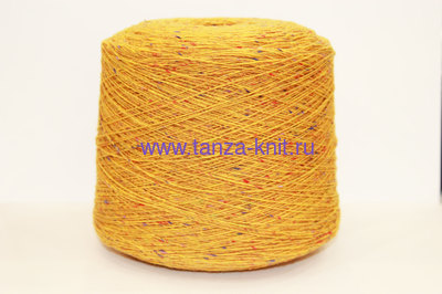 Knoll Soft Donagal