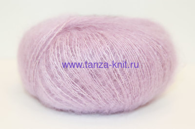 Lana Grossa Silkhair