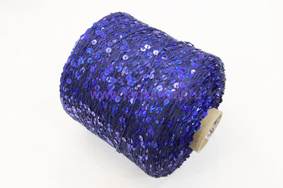 Filati Exclusive Collection Shine Pail