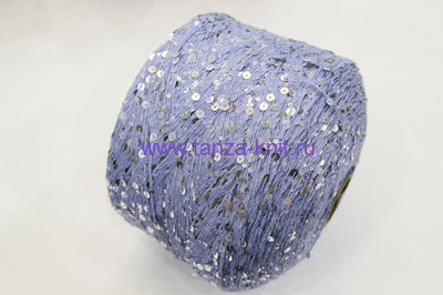 Filati Exclusive Collection Shine Pail