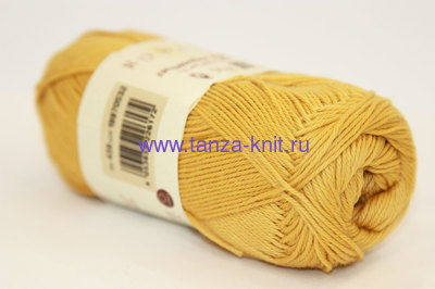 Rowan Summerlite 4ply