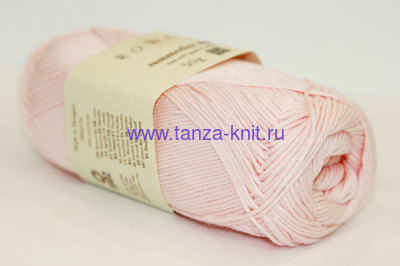 Rowan Summerlite 4ply
