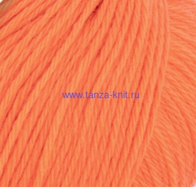 Lana Grossa Landlust Alpaka Merino 160