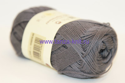 Rowan Summerlite 4ply