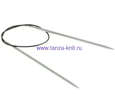 Lana Grossa   LG (),  100,  3.5