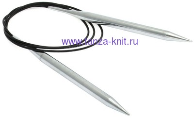 Lana Grossa   LG (),  100,  15