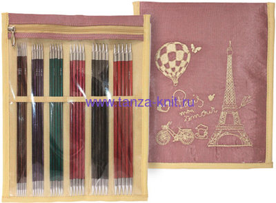 Knit Pro    Royal Knit Pro, 20 