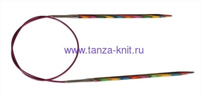 Lana Grossa   LG DESAIGN-HOLZ (),  80,  3