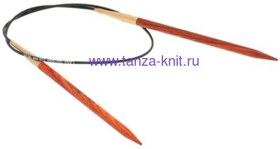 Lana Grossa   LG Signal, , 80   5