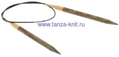 Lana Grossa   LG Signal, , 80   7