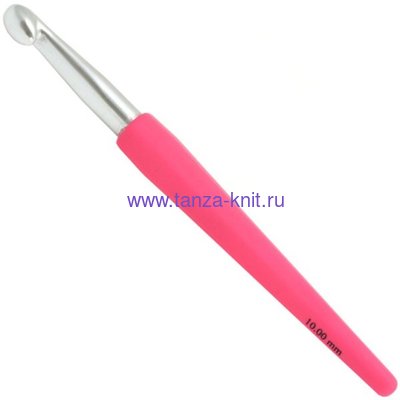 Lana Grossa  LG    , .15 10