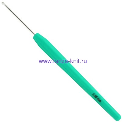 Lana Grossa  LG    , .15 2