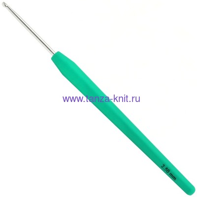 Lana Grossa  LG    , .15 2,5