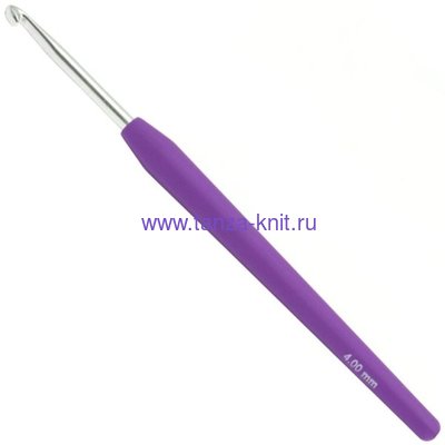 Lana Grossa  LG    , .15 4