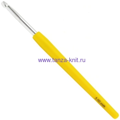 Lana Grossa  LG    , .15 5