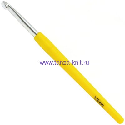 Lana Grossa  LG    , .15 5,5