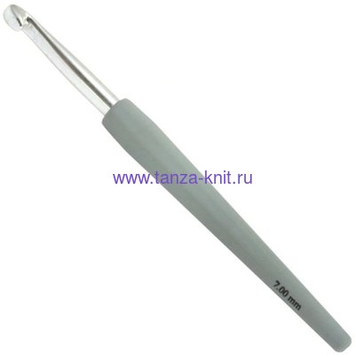 Lana Grossa  LG    , .15 7