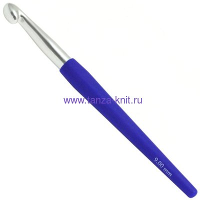 Lana Grossa  LG    , .15 9