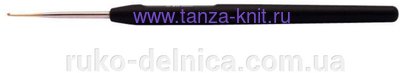 Lana Grossa  LG ,   ,  14 ,  1.0