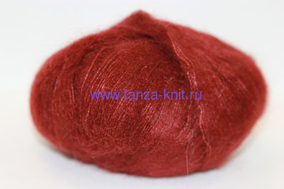 Sandnes Garn Tynn Silk Mohair