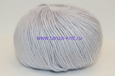 Lang Yarns Urania