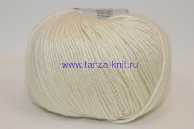 Lang Yarns Urania